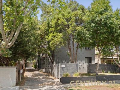 7/24 The Avenue, Windsor, VIC 3181, Australia