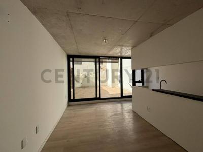 Av Libertador , Aguada, Montevideo 11200, 乌拉圭