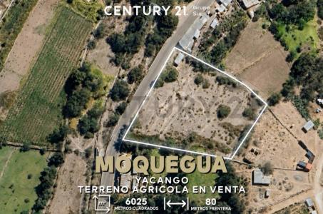 URB. LA LADERITA , Mariscal Nieto, Moquegua 00001, Peru
