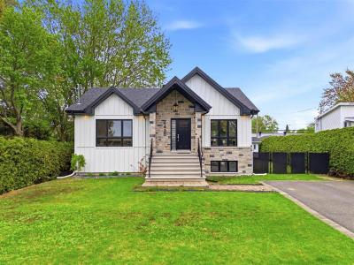 6430  Rue Poulin, Saint-Hyacinthe, Québec J2R 1B9, Canada
