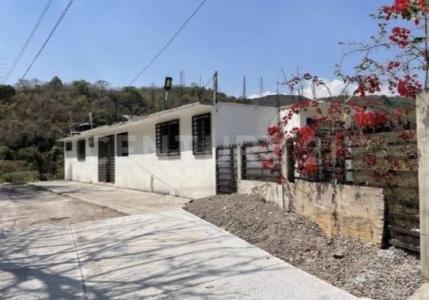Fraccionamiento 1 del Predio rustico Cuadrilla 'Matlalapa' S/N,, Tixtla De Guerrero, Guerrero 39170, Mexico