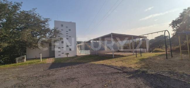 Cerrada Del Rio Mz. 2 4,, Atizapán De Zaragoza, Estado De México 52936, Mexico