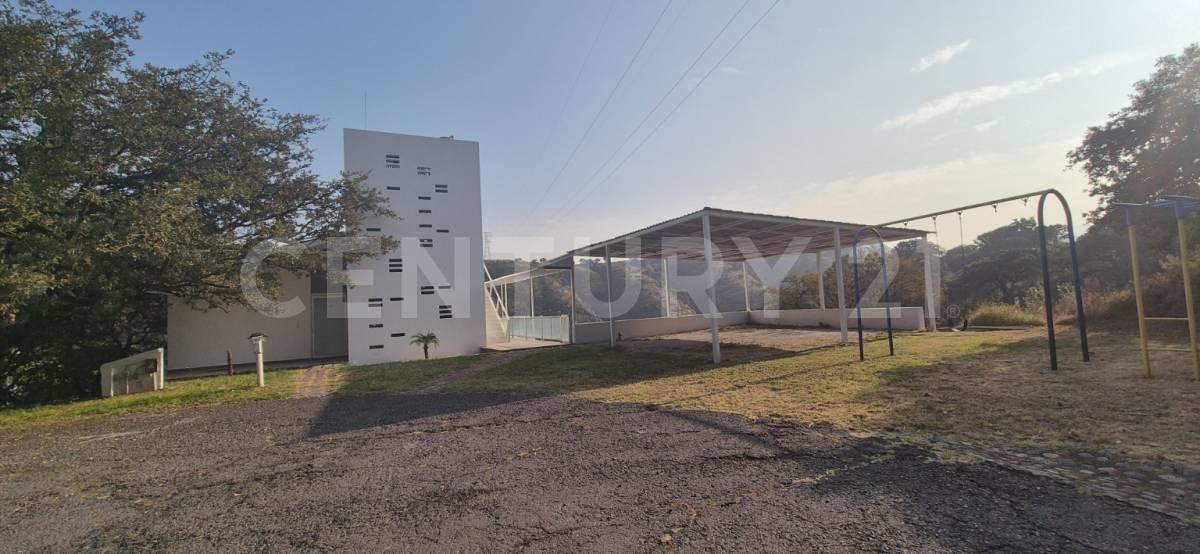 Cerrada Del Rio Mz. 2 4,, Atizapán De Zaragoza, מקסיקו 52936, מקסיקו