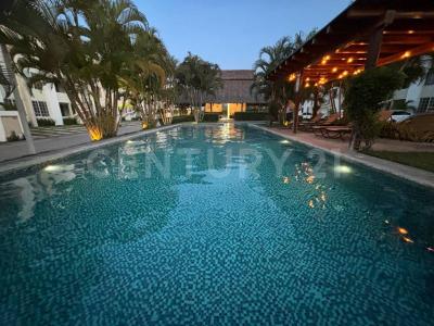 Palmas del Sol 100,, Manzanillo, Colima 28219, Mexique