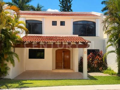 Isla Brujas 8,, Cancún/Benito Juárez, קינטנה רו 77500, מקסיקו 