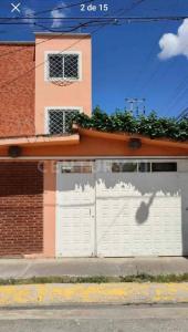 CHIHUAHUA 900-D  MZ 18 LT 16,, Chalco, ولاية مكسيكو 56644, المكسيك