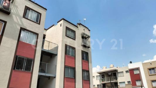 Privada Beires U432 MZ58 LT3 25,, Tecámac, État De Mexico 55745, Mexique