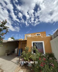 Sindico SN,, La Paz, Baja California Sur 23088, Mexico