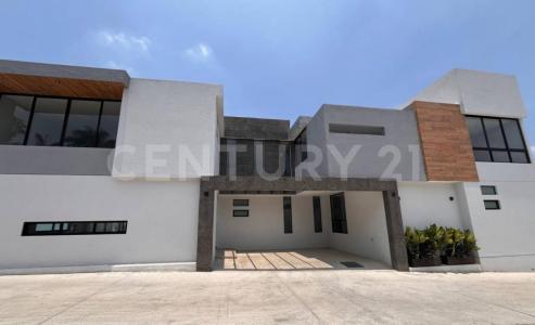 Ailes 206,, Temixco, Morelos 62589, Mexico