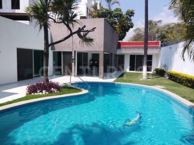 16 de septiembre 100,, Cuernavaca, Morelos 62440, Mexico