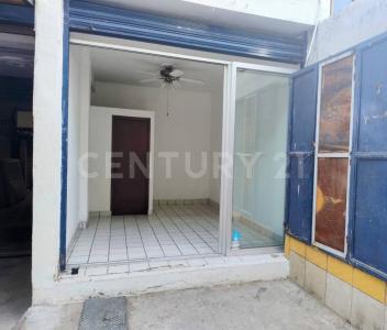 Zapopan, Jalisco 45030, Messico