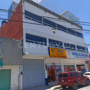 La Paz, Meksyk (stan) 56400, Meksyk