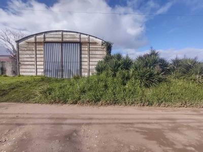 83 ENTRE 44 Y 46 , Necochea, Buenos Aires Costa Atlántica 7630, Argentina