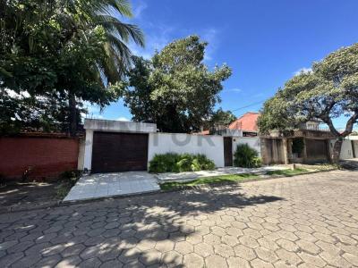 Rio Morotocó, Barrio Hamacas 3360, Norte, Santa Cruz 00001, Bolivia