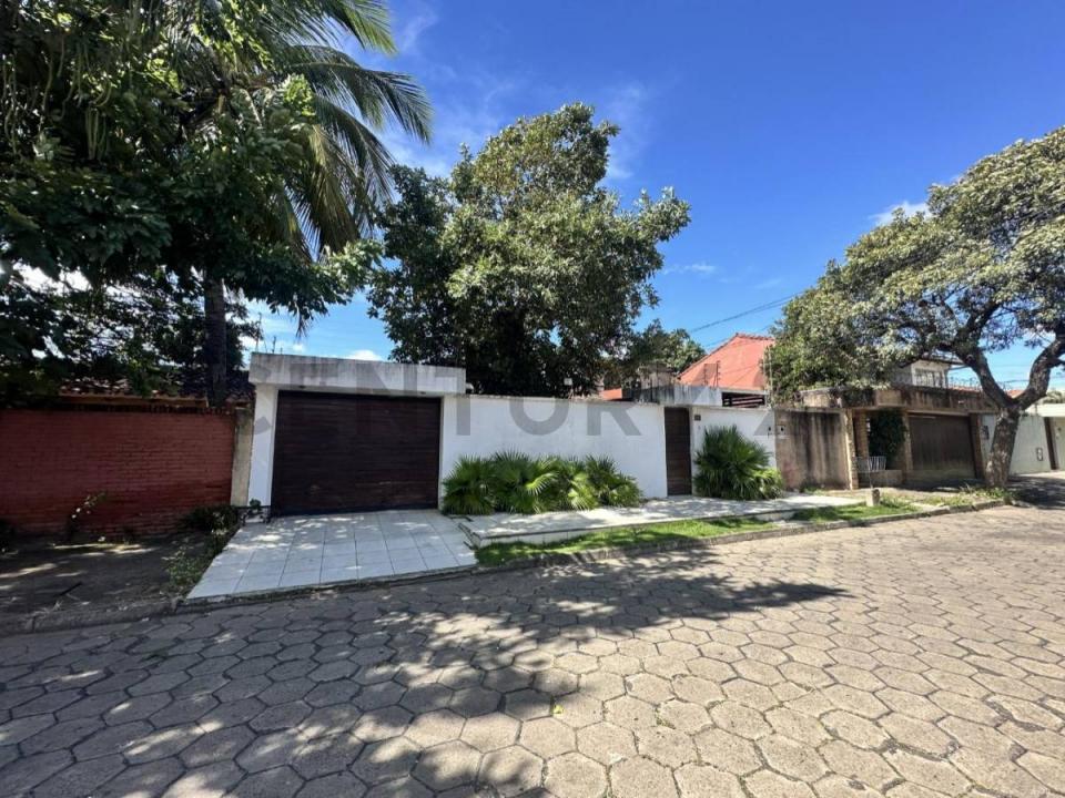 Rio Morotocó, Barrio Hamacas 3360, Norte, Santa Cruz 00001, Bolívia