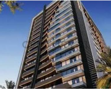 Edif. Sky Moon calle dr. victor Pinto · 200 Equipetrol Norte 200, Equipetrol, Santa Cruz 00001, Bolivia
