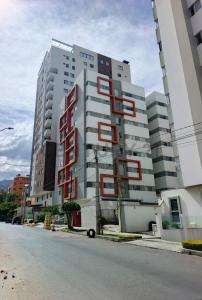 CALLE JOSE AGUIRRE ACHA EDIFICIO FLAMINGO TOWER , Norte, Cochabamba, 볼리비아