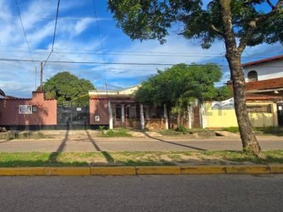 C/ COCHABAMBA ENTRE BOLIVAR Y AV. DEL MAR 354, Cercado, Beni 00001, בוליביה