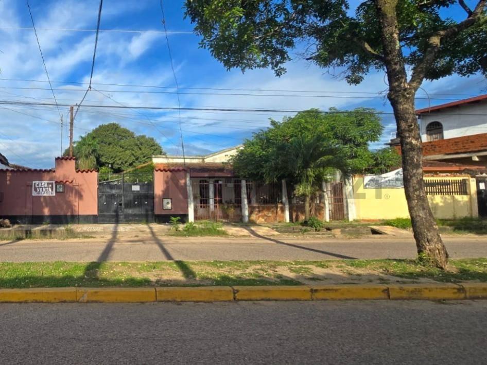 C/ COCHABAMBA ENTRE BOLIVAR Y AV. DEL MAR 354, Cercado, Beni 00001, 볼리비아