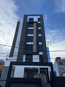 La Paz, La Paz 00001, Bolívia