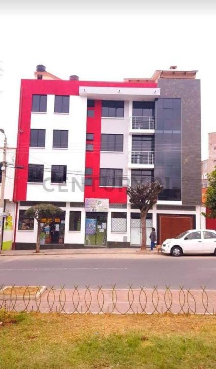 Sucre, Chuquisaca 00001, Bolivie