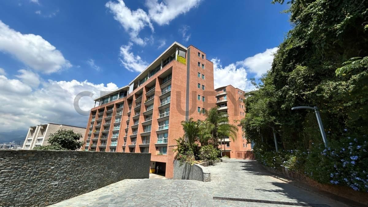 Calle Dr. Bueno Premier Las Lomas, Caracas, Miranda 1070, Venezuela