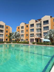 R-16 MARINA DEL REY, Lechería, Anzoategui 6016, Venezuela