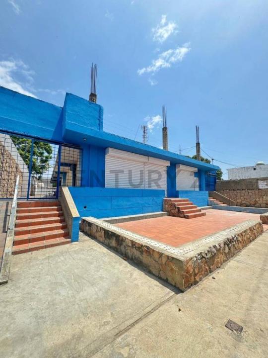 Barcelona, Anzoategui 00001, Venezuela