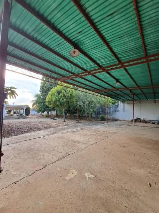 Anaco, Anzoategui 6003, فنزويلا