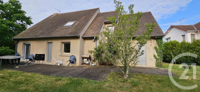 Montlucon, Owernia 03100, Francja