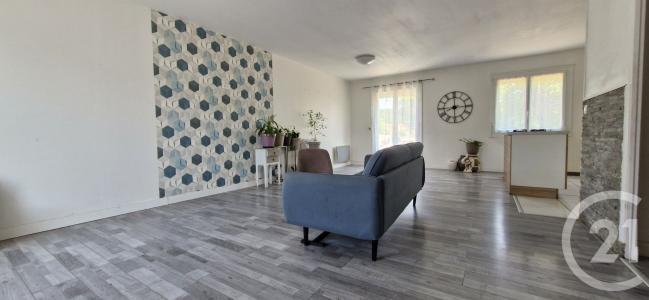 Chateaudun, Merkez 28200, Fransa