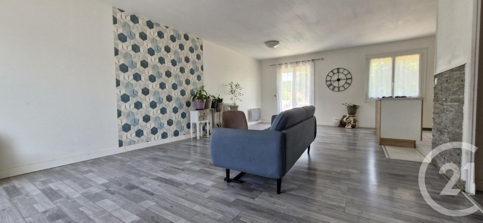 Chateaudun, Centro – Val De Loira 28200, Francia