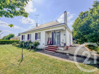 Saffre, Pays De La Loire 44390, France