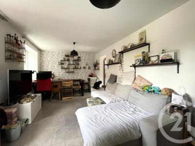Dourdan, Île-de-France 91410, France
