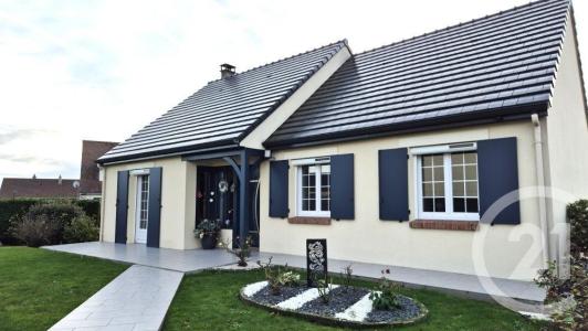 Gournay En Bray, Haute-Normandie 76220, France