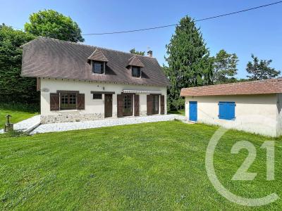 Beuzeville, Haute-Normandie 27210, France