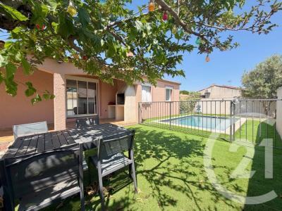 Lunel, Langwedocja-Roussillon 34400, Francja