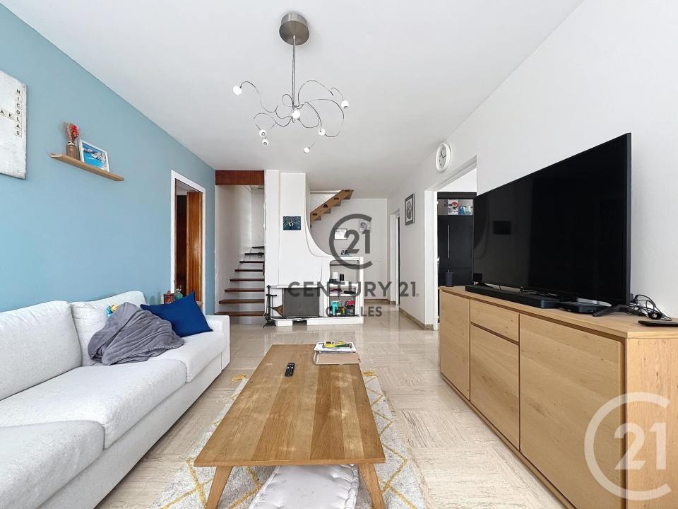 Neuilly Sur Marne, Île-de-France 93330, France