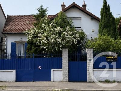 Sarcelles, Île-de-France 95200, France