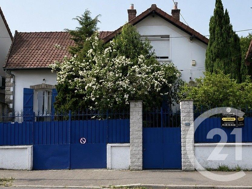 Sarcelles, Île-de-France 95200, France