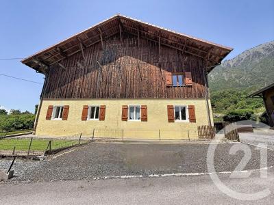 Mieussy, Rodan-Alpy 74440, Francja