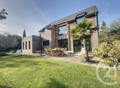 Olivet, Centro – Val De Loira 45160, Francia