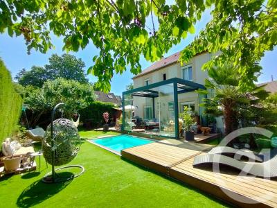 Beauchamp, Isla De Francia 95250, Francia