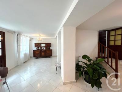 Alfortville, Île-de-France 94140, France
