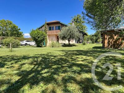 Publier, Ródano-Alpes 74500, França