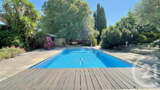 Marsillargues, Languedoc-Roussillon 34590, France