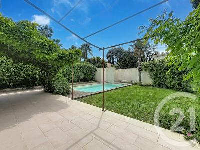 Castelnau Le Lez, Languedoc-Roussillon 34170, France