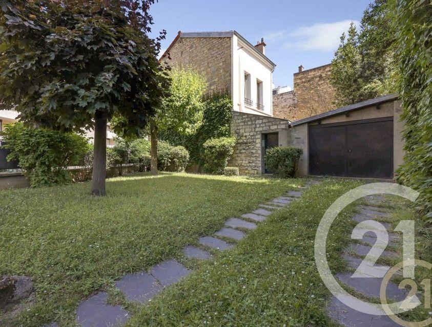 Vanves, Isla De Francia 92170, Francia
