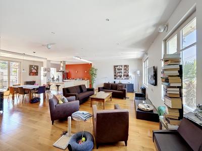 La Baule, Kraj Loary 44500, Francja