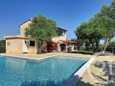 Antibes, Provence-Alpes-Côte D'Azur 06600, France